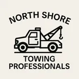 North Shore Towing Professionals