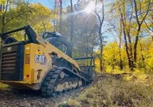 Outdoor Services Group