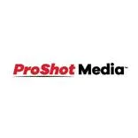 ProShot Media