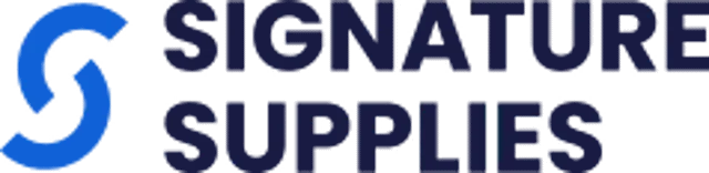 Signature Supplies – Workwear & Custom Apparel in Birmingham