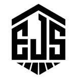 EJS Deck and Home Solutions