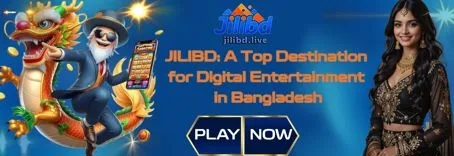 jilibdlive