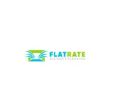 Flat Rate Air Duct Cleaning
