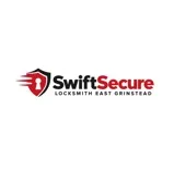 SwiftSecure Locksmith East Grinstead
