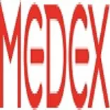 Workers Compensation Doctor Queens NY