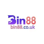 Bin88 