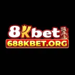 688kbetorg