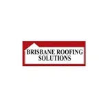 Brisbane Roofing Solutions | Roof Restoration & Repairs