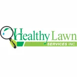 Healthy Lawn Services