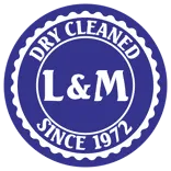 L & M Dry Cleaners