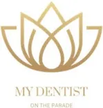 My Dentist ClearCorrect