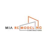 Mia Remodeling Contractors
