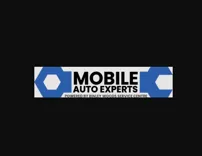 Mobile Auto Experts