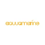 Aquuamarine Services