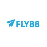 FLY88