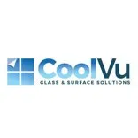 CoolVu - Commercial & Home Window Tint