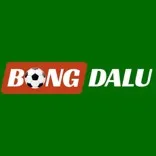 BONGDALU