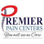 Premier Pain Centers
