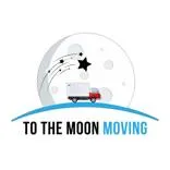 To The Moon Moving