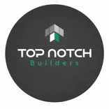 Home Improvement & Renovation Manhattan