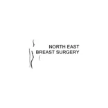 North East Breast Surgery