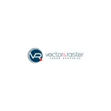 Vector & Raster Laser Services