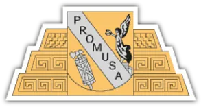 PromusaRent