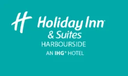 Holiday Inn Hotel & Suites Clearwater Beach S-Harbourside
