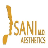 Sani Aesthetics M.D.