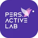 Pers Active Lab