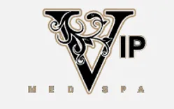 VIP IV Med Spa