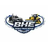 Bennett Mobile Truck Repair