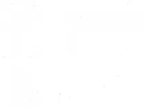 Triangle Smart Divorce