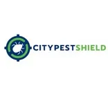City Pest Shield
