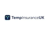 Temp Insurance UK