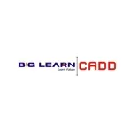 Big Learn CADD