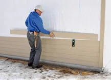 BB Home Improvements LLC