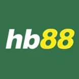 hb88feedback