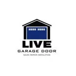 Live Garage Door Repair