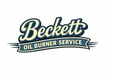 Beckett Oil Burner Service