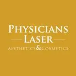 Physician's Laser Aesthetics & Cosmetics