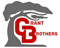 Grant Brothers Tree Service
