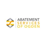 Abatement Services of Ogden