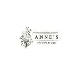 Anne's Flowers & Gifts