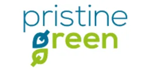 Pristine Green Lawn Care