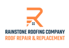 Rainstone Roofing Company, Roof Repair & Replacement