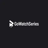GoWatchSeries