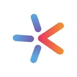 Codevian Technologies