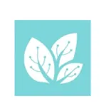 Gray MD Psychiatry