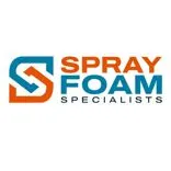 Spray Foam Insulation Contractor in Portland, OR